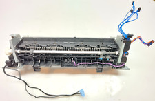 Vgc canon imageclass for sale  Brooklyn