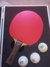 Xiom allround mizuno gebraucht kaufen  Ahnatal