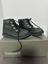 Timberland pokey pine for sale  BEDFORD