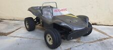 Micro racing coyote d'occasion  Saint-Paterne-Racan