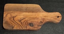 Serving wooden cutting for sale  Dublin