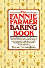 farmer fannie baking book for sale farmer fannie baking book for sale Houston