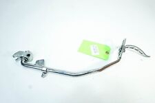 11 Harley Dyna Fat Bob FXDF OEM Suporte Jiffy Lateral Esquerdo 49704-90H 1266 comprar usado  Enviando para Brazil