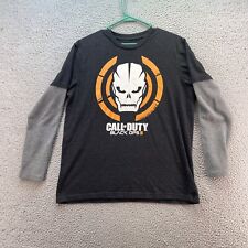 2015 call duty for sale  Logan