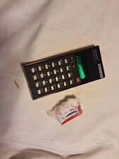 Vintage 1975 sharp for sale  CAMBRIDGE
