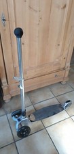 Kickboard 100 kg gebraucht kaufen  Gachenbach