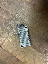 Regulator rectifier yamaha for sale  RETFORD