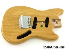 Fender ben gibbard for sale  Exeter
