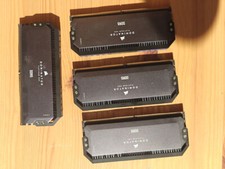 corsair dominator gebraucht kaufen  Essen