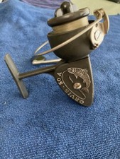Vintage orvis 50a for sale  Lubbock