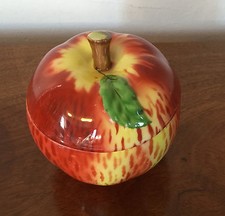 Vintage czechoslovakia porcela for sale  Litchfield