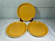 Rachel ray round for sale  Hubbard