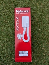 Valera hotello silver for sale  ROMFORD