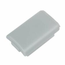 Ricambio vano batteria usato  Settimo Torinese