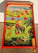 Ancien flipper table d'occasion  Aubenas