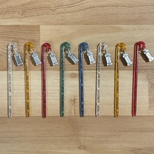 Vintage 1950 noisemaker for sale  San Jose