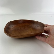 Vintage mcm signed for sale  Bainbridge Island