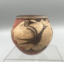 zia pottery for sale  Oakhurst