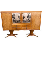 Credenza sideboard anni usato  Palermo