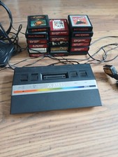Atari 2600 video for sale  CARDIFF