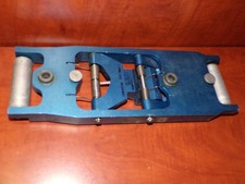 Aircraft pallet lock for sale  Peoria