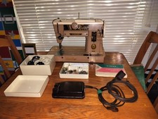 singer 401 for sale singer 401 for sale Homestead