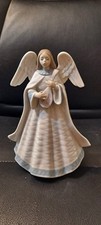 Lladro angelic melody for sale  Carrollton