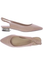 Menbur ballerina damen gebraucht kaufen  Berlin