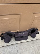 Bob stroller hanging for sale  Reno