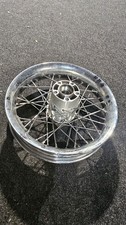 Harley davidson softail for sale  HAILSHAM