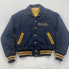 Vintage rennoc usa for sale  Fairport