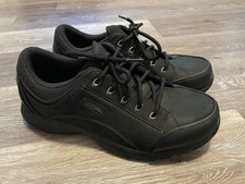 Rockport xcs walking for sale  Brentwood
