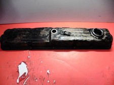 Cache culbuteur volvo d'occasion  Labastide-Rouairoux