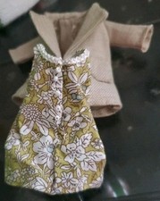 Dollshouse clothing 12th for sale  STOKE-ON-TRENT