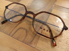 Montatura occhiali uomo usato Montatura occhiali uomo usato  Andria