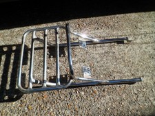 Honda cg125 125 for sale  IPSWICH