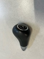 Mercedes klasse 169 gebraucht kaufen  Griesingen