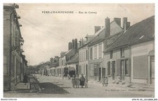 Athp1 0039 fere d'occasion  France
