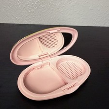 Vintage mary kay for sale  Pasadena