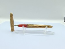1960s lady sheaffer for sale  Seattle