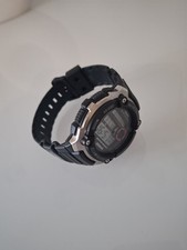 casio illuminator gebraucht kaufen  Zerbst/Anhalt