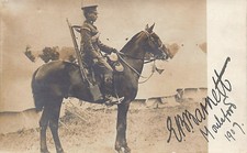 Angleterre moulsford soldat d'occasion  France