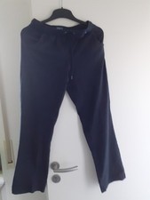 Seasons hose jazzpants gebraucht kaufen  Hungen