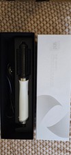 Ghd duet blowdry for sale  LEEDS