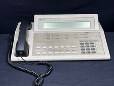 Untested mitel 200 for sale  San Diego