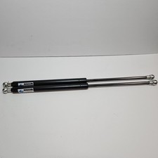 Genie hood struts for sale  Bakersfield