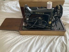 Vintage 99k electric for sale  FARNBOROUGH