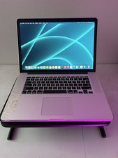 Apple macbook pro for sale  Portland