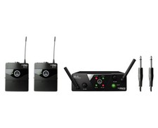 akg wireless guitar system for sale akg wireless guitar system for sale Winchester