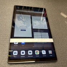 Lenovo nook tab for sale  Bonney Lake